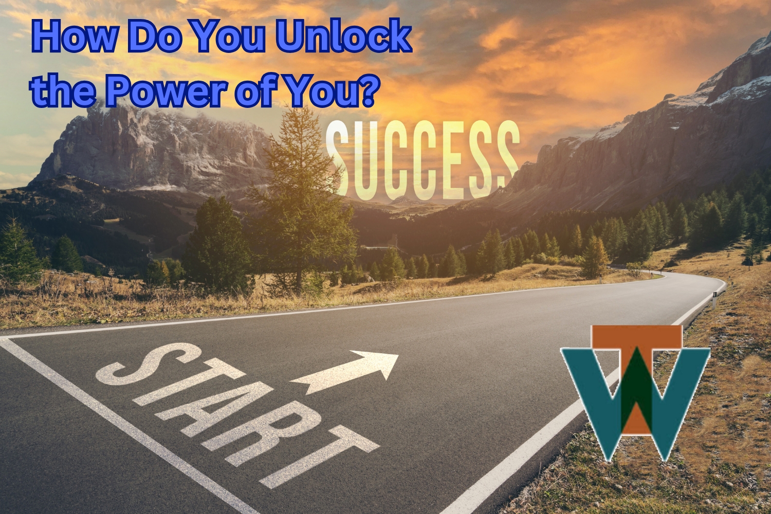 Dr Tim Warren Health Coach How Do You Unlock the Power of You?